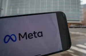 Meta ampliará controles para cuentas de adolescentes en la Unión Europea y Facebook en Estados Unidos