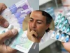 ¿Entregar el dinero directamente a los pacientes para comprar medicamentos; qué tan viable es la propuesta del superintendente Daniel Quintero?