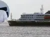 ¿El hantavirus se puede convertir en una pandemia? Esto dijo médico sobre las alertas en crucero infectado