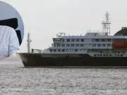 ¿El hantavirus se puede convertir en una pandemia? Esto dijo médico sobre las alertas en crucero infectado