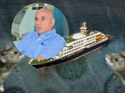 ¿Hay riesgo de hantavirus en Colombia? Experto que lleva más de 20 años investigando estos virus explica qué tan peligrosa es cepa hallada en crucero