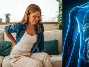 ¿Cómo el dolor de espalda frecuente puede ayudar a identificar enfermedades como el cáncer de páncreas?