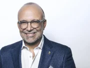 ‘Una cosa impresionante de los artistas colombianos es perdurar en el tiempo’: CEO de la Academia Latina de la Grabación, que concede los Latin Grammy