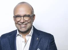 ‘Una cosa impresionante de los artistas colombianos es perdurar en el tiempo’: CEO de la Academia Latina de la Grabación, que concede los Latin Grammy
