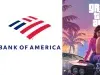 Banco de América se mete en la polémica del precio de ‘GTA 6’: deberían subirle al videojuego, dicen