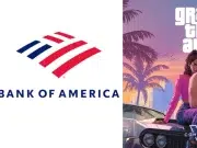 Banco de América se mete en la polémica del precio de ‘GTA 6’: deberían subirle al videojuego, dicen