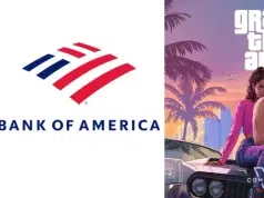 Banco de América se mete en la polémica del precio de ‘GTA 6’: deberían subirle al videojuego, dicen