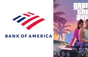 Banco de América se mete en la polémica del precio de ‘GTA 6’: deberían subirle al videojuego, dicen