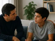 Participa en nuestra charla con suscriptores de EL TIEMPO | Señales de alerta en la salud mental de tu hijo: cómo reconocerlas y actuar a tiempo