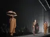 Bogotá Fashion Week 2026 reunirá a más de 140 marcas y compradores internacionales, del 12 al 14 de mayo: estas son las novedades del evento