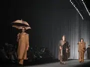 Bogotá Fashion Week 2026 reunirá a más de 140 marcas y compradores internacionales, del 12 al 14 de mayo: estas son las novedades del evento
