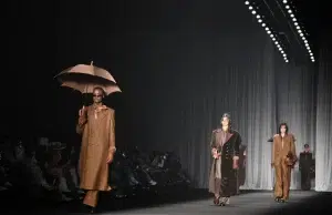 Bogotá Fashion Week 2026 reunirá a más de 140 marcas y compradores internacionales, del 12 al 14 de mayo: estas son las novedades del evento