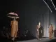 Bogotá Fashion Week 2026 reunirá a más de 140 marcas y compradores internacionales, del 12 al 14 de mayo: estas son las novedades del evento