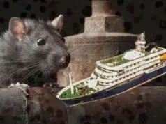 El rastro de las otras variantes del hantavirus presentes en Colombia: desde 2004 hay registros del virus en el país