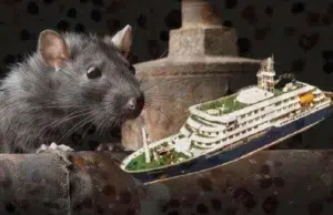 ¿Hay vacuna contra el hantavirus? Lo que se sabe del virus que ya deja al menos dos muertos y contagios en seis países
