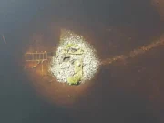 La isla artificial que desconcierta a la arqueología: hallan en Escocia una estructura de madera más antigua que Stonehenge
