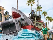 Universal Orlando Resort anuncia nuevas atracciones, restaurantes y experiencias para los próximos meses