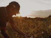 Veja lleva al Bogotá Fashion Week un documental sobre las personas detrás de la fabricación de sus tenis