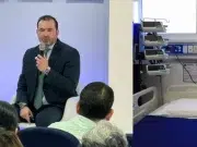 Ricardo Hoyos, gerente del Hospital Universitario de Santander, denunció que las EPS ‘deben alrededor de 354.000 millones’: ‘Las deudas se mantienen’
