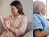 El cáncer que inicia con picazón en varias zonas del cuerpo: ¿cuándo debe acudir al médico?