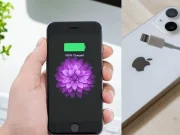 El truco del iPhone que le ayuda a optimizar su batería: paso a paso