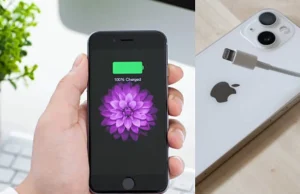 El truco del iPhone que le ayuda a optimizar su batería: paso a paso