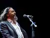 ‘El flamenco es una expresión, un estado de ánimo’: El Cigala