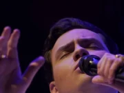 De la Nueva Ola a la balada: los conciertos que reunirán a leyendas de la música romántica en Bogotá