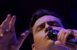 De la Nueva Ola a la balada: los conciertos que reunirán a leyendas de la música romántica en Bogotá