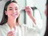 ‘Skincare’ obsesivo: las rutinas y productos virales pueden afectar su piel