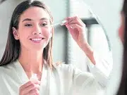 ‘Skincare’ obsesivo: las rutinas y productos virales pueden afectar su piel