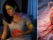 Las tres señales silenciosas que aparecen de noche y que algunos pacientes con cáncer tuvieron antes del diagnóstico: ¿cómo diferenciar los dolores?