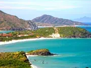 Isla Margarita, el renacer de la Perla del Caribe