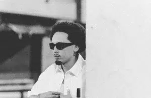 Mañas Ru-Fino celebrará los 10 años de Manzanas a la Vuelta con dos conciertos en Colombia