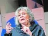 ‘Los derechos de las mujeres son los derechos de todo el mundo’: Rita Segato