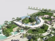 Aspaen integrará sus colegios en Chía con un campus de $20.000 millones para 1.000 estudiantes: ¿en que consiste este proyecto educativo?