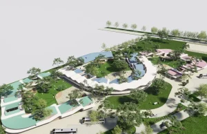Aspaen integrará sus colegios en Chía con un campus de $20.000 millones para 1.000 estudiantes: ¿en que consiste este proyecto educativo?