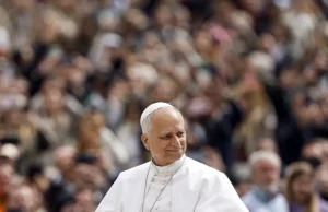 El papa León XIV aprueba la creación de una comisión vaticana sobre la inteligencia artificial