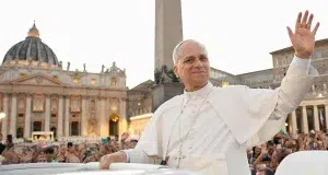 El primer año de León XIV: un pontificado orientado a la paz