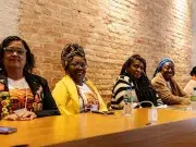 Cali, capital del debate afro en América Latina