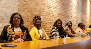 Cali, capital del debate afro en América Latina