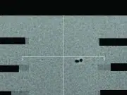 ‘Las dudas que dejan los documentos secretos sobre ovnis revelados por el Pentágono y que sacuden al mundo