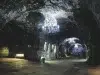 La Catedral de Sal de Zipaquirá busca fortalecer alianzas turísticas con el Caribe colombiano