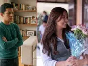 Consejos para que el Día de la Madre no se convierta en peleas: cuando la relación familiar es difícil o distante