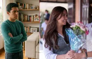 Consejos para que el Día de la Madre no se convierta en peleas: cuando la relación familiar es difícil o distante