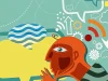 Neurocientífica alerta por impacto del ‘scroll’ infinito y redes sociales: ‘Pensamos peor, más rápido y con menos profundidad’