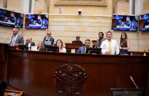 Se acaba el tiempo para mantener vivo polémico Ministerio de la Igualdad