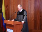 La racha de decretos sobre salud que Cortes le han tumbado al Gobierno
