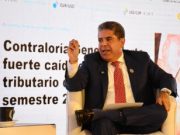 Congreso pondrá lupa a venta del 32,5 % de la Nación en Movistar