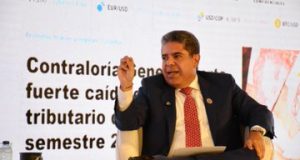 Congreso pondrá lupa a venta del 32,5 % de la Nación en Movistar